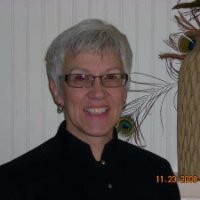 Jo Breneman