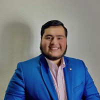 Fabian Flores