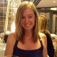 Ailsa Abel