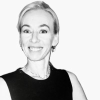 Malene Skov Stolborg