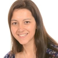 Hanan Smart