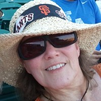 Jennifer Brodeur