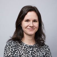 Sara Runnding