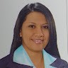 Diana Astudillo