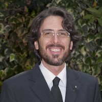Giulio Lorenzini