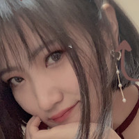 顾婧琳