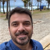 Leonardo da Silva Netto