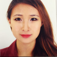 Lydia Liu