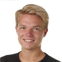 Mathias Pinnerup