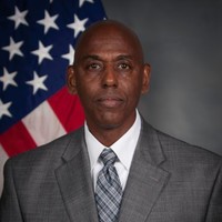 Michael Lowry
