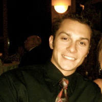 Jason Tyranski