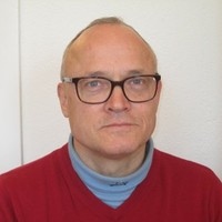 Robert Melander