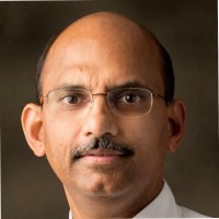 Arun Prabhakar
