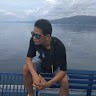 Boy Ari Sandi