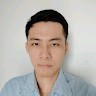 Nguyễn Nhật Trung