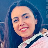 Raghda M.Wahba