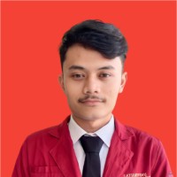 Sofwan Afif