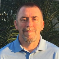 Scott J. Abram