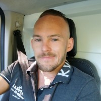 Benjamin LEHOUX