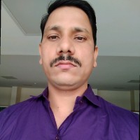 Sudhir Singh