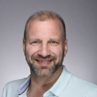 Christopher Diestel