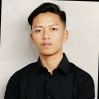 Teguh Setya Permana