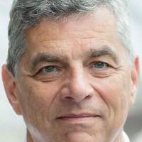 Michael Baumberger