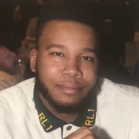 Malik Jacobs