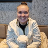 Chloe McNicholl