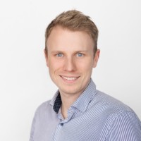 Emil Falk Hoffmann
