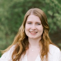 Caitlin Lambert