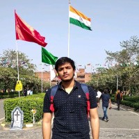 Harsh Sharma