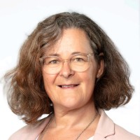 Elisabeth Kipfer