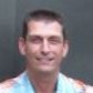 Michel Van Opstal
