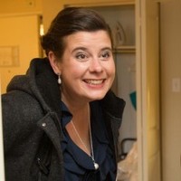 Jessica Walsh