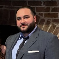 Demetri Paleatsos