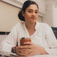 Sofiya Khan