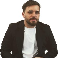Marco Imperatore