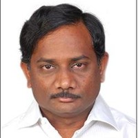 Sairam Mv