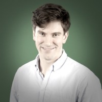 Jonas Tønnessen