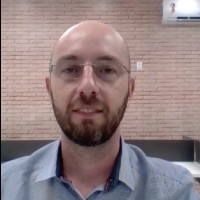 Diorgenes Postól