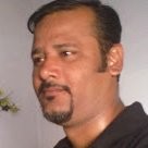 Kamran Usman