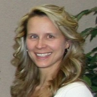 Amber Brown