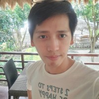 Louie Quino