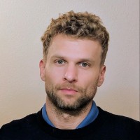 Florian Hadatsch