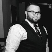 Christopher Donofrio