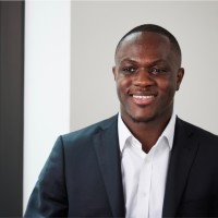 Yasiin Appiah