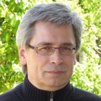 Jaroslav Bartoš