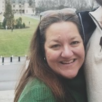 Dori Greene