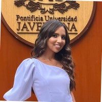 Melissa Gómez Rincón